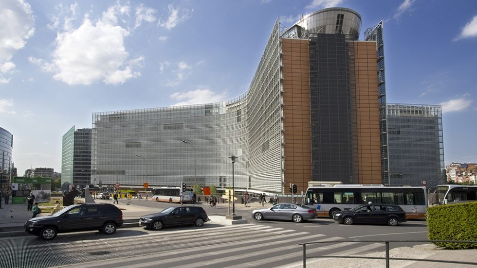 europe european union